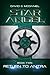 Return to Anitra (Star Angel, #2)