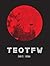 TEOTFW by Charles Forsman