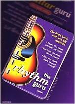 The Rhythm Guru