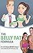 The Belly Fat Formula by Aaron Stone