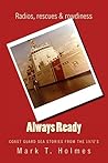 Always Ready: Coa...