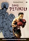 Sang Petinju by Reinhard Kleist