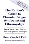 Managing Chronic Fatigue Syndrome and Fibromyalgia: A Seven-Part Plan
