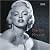 Marilyn Monroe (Icons of Our Time Series)