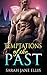 Temptations of the Past (Alien Escapades, #5)