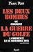 Les Deux bombes: Ou comment...