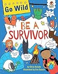 Be a Survivor