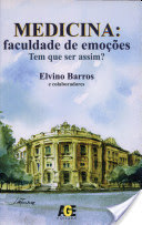 Medicina: Faculdade de Emoções