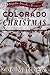 Colorado Christmas (Majesti...