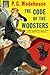 The Code of the Woosters (J...