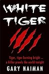 White Tiger: The ...