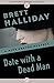 Date with a Dead Man (The Mike Shayne Mysteries Book 32)