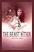 The Beast Within (The Beast Within #1)