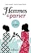 Hommes à parier, tome 1 by Marie-Claude Martel