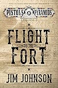 Flight to the Fort