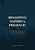 Revisiting 'Faithful Presen...