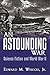 An Astounding War: Science Fiction and World War II