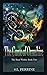 The Curse of Ormshire (The ...