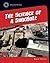 The Science of a Sink Hole (21st Century Skills Library: Disaster Science)