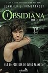 Obsidiana by Jennifer L. Armentrout