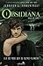 Obsidiana by Jennifer L. Armentrout Obsidiana by Jennifer L. Armentrout
