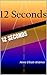 12 Seconds
