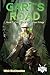 Gart's Road: Book 2 of the ...