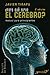 ¿Para qué sirve el cerebro? (Serendipity) (Spanish Edition)
