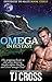 Omega In Ecstasy (Destined ...