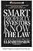 Smart Property Investors Know the Law