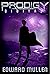 Prodigy Returns (Prodigy #3)