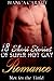 18 Short Stories of Super Hot Gay Romance: Not for the Timid