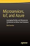 Microservices, Io...