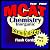 MCAT Test Prep Inorganic Ch...
