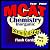 MCAT Test Prep Inorganic Chemistry Review--Exambusters Flash ... by MCAT Exambusters