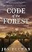Code of the Forest