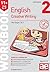 11+ Creative Writing Workbo...
