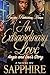 An Extraordinary Love: Angi...