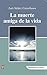 La muerte amiga de la vida