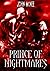Prince of Nightmares