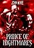 Prince of Nightmares by John McNee