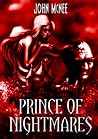 Prince of Nightmares