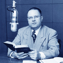 Christ Reflected in Bible Characters