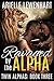Ravaged by the Alpha (Twin Alphas, #3)