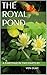 The Royal Pond