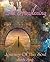 The Awakening: Journey Of The Soul