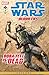 Star Wars: Blood Ties - Bob...
