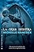 La gran mentira (Bonus nº 39) by Michelle Hancock