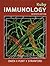 Kuby Immunology by Judy A. Owen