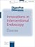 Innovations in Interventional Endoscopy by Klaus Monkemüller